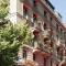 Hotel St.Gotthard