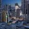 Holiday Inn Bangkok Silom by IHG