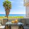 Beachfront Nest Memi, Koroni - Seaheaven Houses - A2