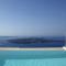 Istoria, a Member of Design Hotels