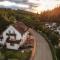 Pension Waldschloß