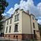PP Pension Potsdam