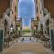 Dar Lys Luxury Riad & Spa