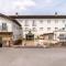 Airport Inn Manchester