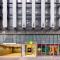 ibis Styles Tokyo Ginza