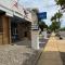 Atlantic Motel