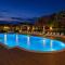 Hotel Park Village