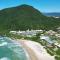 Costao do Santinho Resort All Inclusive