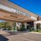 Best Western Plus Black Oak