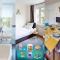 CozyHome Zwenkauer See