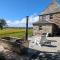 The Lodges @ Barra Castle