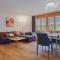 Apartment Dolce Vita - GRIWA RENT AG