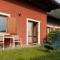 Casa Lucia 2