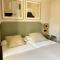 Hostal Rural Sositana