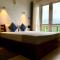 Golden Sky Hotel & Wellness
