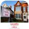 The Claremont