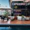 Pullman Cape Town City Centre