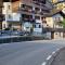 Hotel Garni Royal