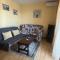 Apartments Ada Bojana