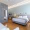 SAL Collection Hotel