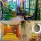 Old House Homestay