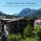 Garni Residence Alnö - Adults Only Dolomites