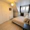 Appartement centre-ville de Lorient
