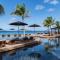 Hotel Christopher Saint Barth
