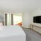 Crowne Plaza Zhuhai City Center by IHG