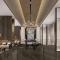 Crowne Plaza Jinan Runhua by IHG