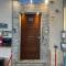 Residenza Segrate Centro Novegro near LINATE Airport