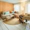Hygge Style Apartment