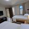 SEMEREL APARTMENT