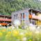 Haus Sonne & SPA