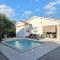 Villa Nevera
