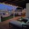Casita La Concha
