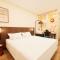ibis Styles Lyon Gerland
