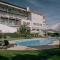 Hotel Aguiar da Pena