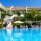 Terinikos Sunny Garden Hotel & Junior Suites