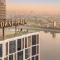 Crowne Plaza Danang City Centre by IHG
