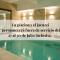 Awwa Suites & Spa