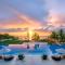 InterContinental Bali Sanur Resort by IHG