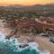 The Westin Los Cabos Resort Villas