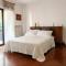 Pine & Sea Apartment