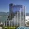 Fairmont Waterfront