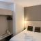 Comfort Hotel Orléans Olivet