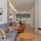 Casa Cool