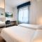 Hotel International