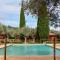 Camping Alquézar