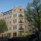 Hotel Silesia